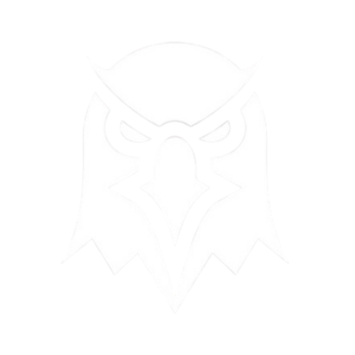 Dexscreener